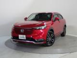 ヴェゼル Honda Cars 香川 U-Select高松（香川県高松市）｜エムジェー