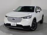 ヴェゼル Honda Cars 香川 U-Select高松（香川県高松市）｜エムジェー