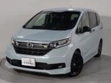 フリード Honda Cars 香川 U-Select高松（香川県高松市）｜エムジェー