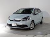 フィット Honda Cars 香川 U-Select高松（香川県高松市）｜エムジェー