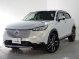 ヴェゼル Honda Cars 香川 U-Select高松（香川県高松市）｜エムジェー