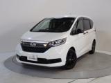 フリード Honda Cars 香川 U-Select高松（香川県高松市）｜エムジェー