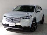 ヴェゼル Honda Cars 香川 U-Select高松（香川県高松市）｜エムジェー