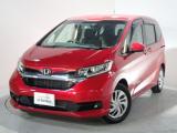 フリード Honda Cars 香川 U-Select高松（香川県高松市）｜エムジェー