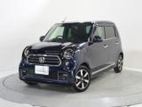 N-ONE Honda Cars 香川 U-Select高松（香川県高松市）｜エムジェー