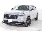 ヴェゼル Honda Cars 香川 U-Select高松（香川県高松市）｜エムジェー