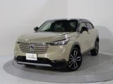 ヴェゼル Honda Cars 香川 U-Select高松（香川県高松市）｜エムジェー