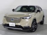 ヴェゼル Honda Cars 香川 U-Select高松（香川県高松市）｜エムジェー