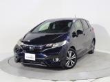 フィット Honda Cars 香川 U-Select高松（香川県高松市）｜エムジェー
