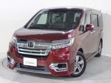 ステップワゴンスパーダ Honda Cars 香川 U-Select高松（香川県高松市）｜エムジェー