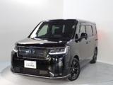 ステップワゴンスパーダ Honda Cars 香川 U-Select高松（香川県高松市）｜エムジェー