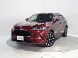 ZR-V Honda Cars 香川 U-Select高松（香川県高松市）｜エムジェー