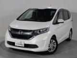 フリード Honda Cars 香川 U-Select高松（香川県高松市）｜エムジェー