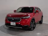 ヴェゼル Honda Cars 香川 U-Select高松（香川県高松市）｜エムジェー