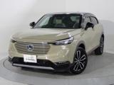 ヴェゼル Honda Cars 香川 U-Select高松（香川県高松市）｜エムジェー