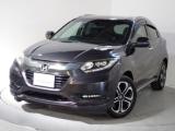 ヴェゼル Honda Cars 香川 U-Select高松（香川県高松市）｜エムジェー