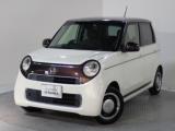 N-ONE Honda Cars 香川 U-Select高松（香川県高松市）｜エムジェー