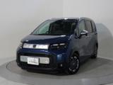 フリード Honda Cars 香川 U-Select高松（香川県高松市）｜エムジェー