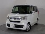 N-BOX