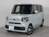 N-BOX