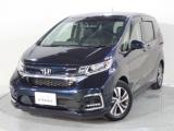 フリード Honda Cars 香川 U-Select高松（香川県高松市）｜エムジェー