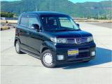 ゼストスパーク ソクノリ！（香川県坂出市）｜エムジェー