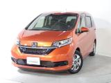 フリード Honda Cars 香川 U-Select高松（香川県高松市）｜エムジェー