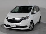 フリード Honda Cars 香川 U-Select高松（香川県高松市）｜エムジェー