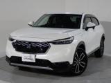 ヴェゼル Honda Cars 香川 U-Select高松（香川県高松市）｜エムジェー