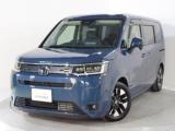 ステップワゴン Honda Cars 香川 U-Select高松（香川県高松市）｜エムジェー