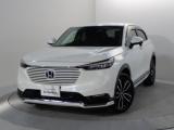 ヴェゼル Honda Cars 香川 U-Select高松（香川県高松市）｜エムジェー