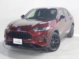 ZR-V Honda Cars 香川 U-Select高松（香川県高松市）｜エムジェー