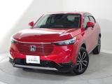 ヴェゼル Honda Cars 香川 U-Select高松（香川県高松市）｜エムジェー