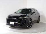 ZR-V