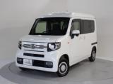 N-VAN Honda Cars 香川 U-Select高松（香川県高松市）｜エムジェー