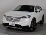 ヴェゼル Honda Cars 香川 U-Select高松（香川県高松市）｜エムジェー