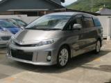 エスティマ JAPAN AUTO（香川県高松市）｜エムジェー