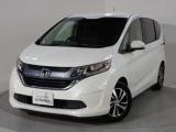 フリード Honda Cars 香川 U-Select高松（香川県高松市）｜エムジェー