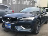 ボルボ V60