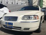 ワゴン Ｖ７０