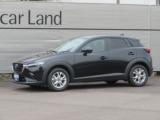 CX-3 香川マツダ販売(株) 本店ユーカーランド（香川県高松市）｜エムジェー