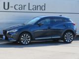CX-3 香川マツダ販売(株) 本店ユーカーランド（香川県高松市）｜エムジェー