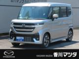 フレアワゴン 香川マツダ販売(株) 本店ユーカーランド（香川県高松市）｜エムジェー