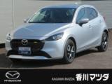 MAZDA2