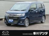 フレア 香川マツダ販売(株) 本店ユーカーランド（香川県高松市）｜エムジェー