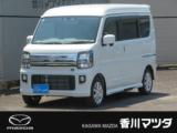 スクラムワゴン 香川マツダ販売(株) 本店ユーカーランド（香川県高松市）｜エムジェー