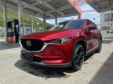 CX-5 (株)カナマル 本店（香川県丸亀市）｜エムジェー