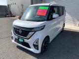 ルークス