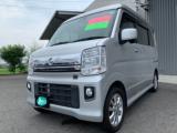 NV100クリッパーリオ E HR 左パワースライドDR
