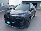WR-V